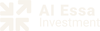 Al Essa Investment